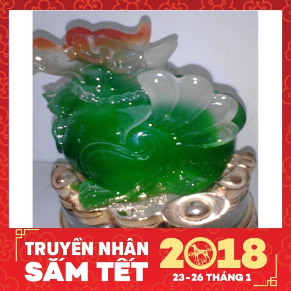 Tỳ hưu trấn trạch,chiêu tài lộc S1