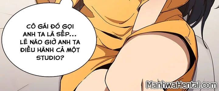 close as neighbors chapter 16 35