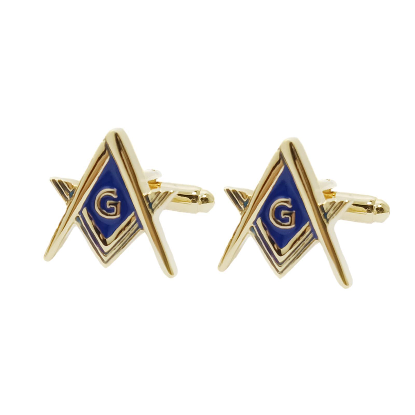 2x Tuxedo Shirt Cufflinks Round Men Cufflinks for Business French Cuff Shirt