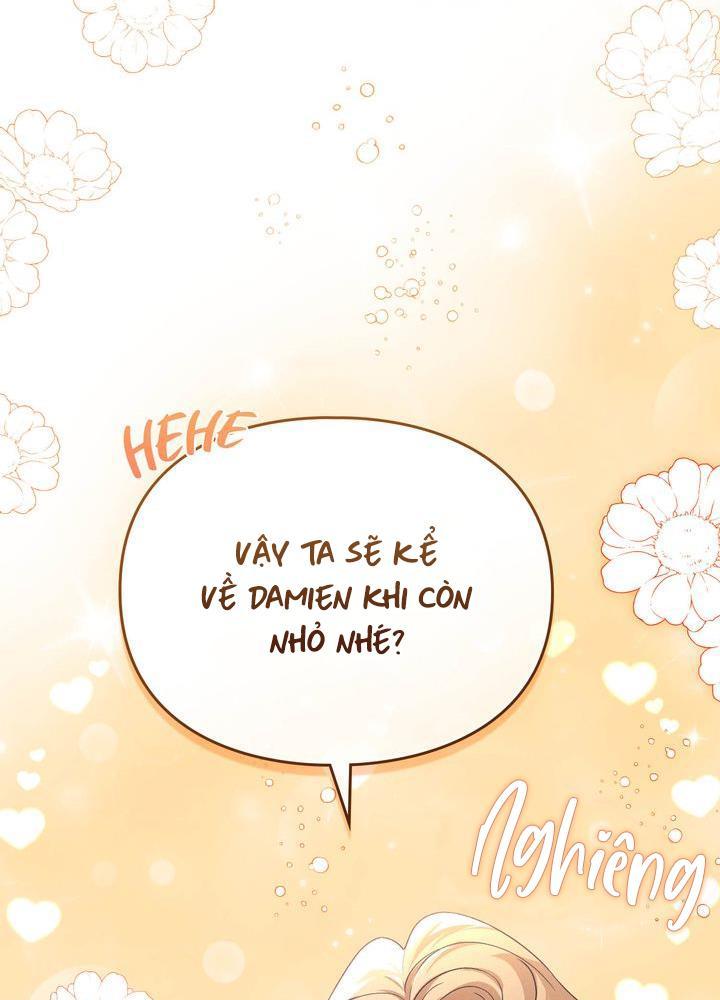 chấp nhận sự chiếm đoạt chapter 17 83