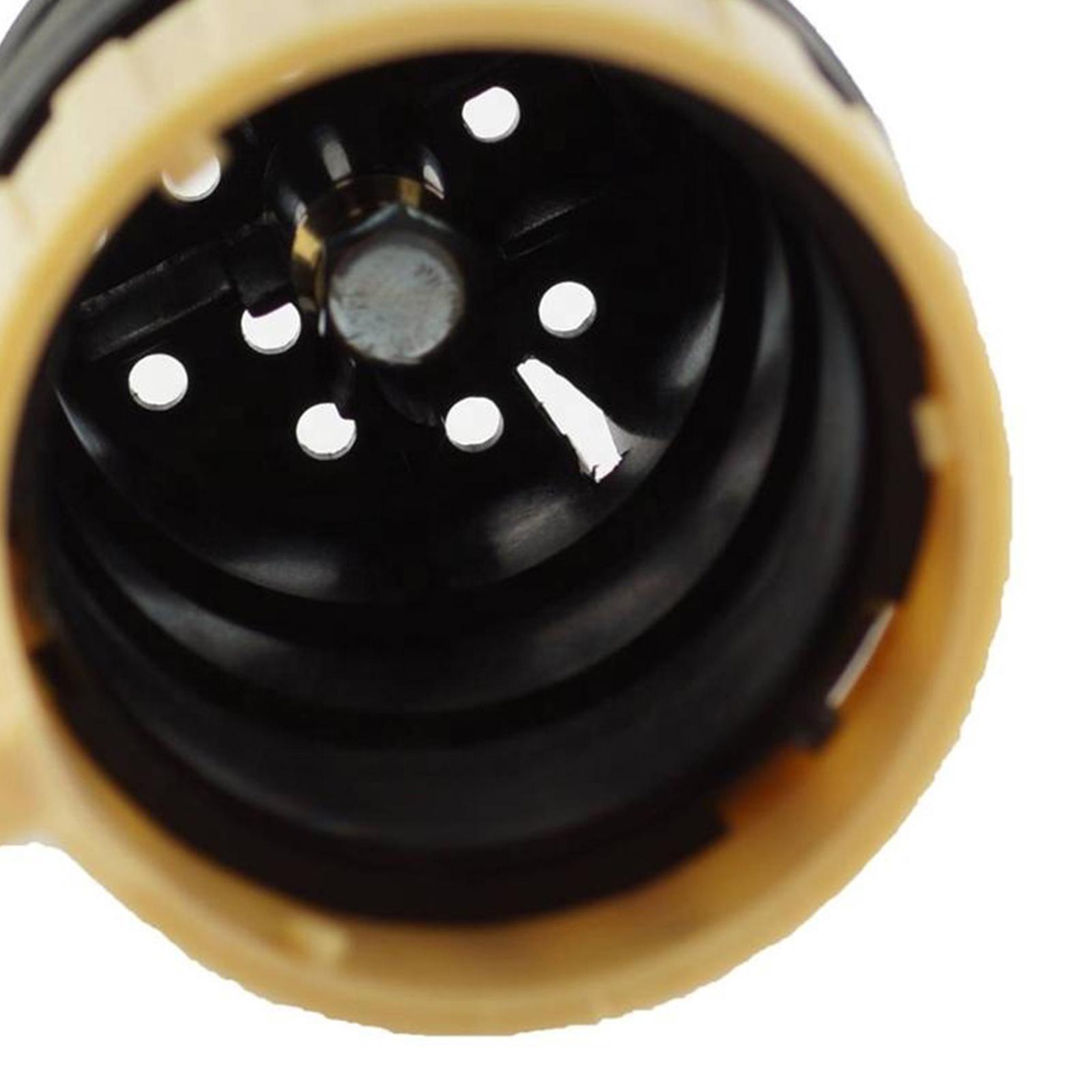 Transmission Plug Adapter for    722.6 2035400053 2035400153