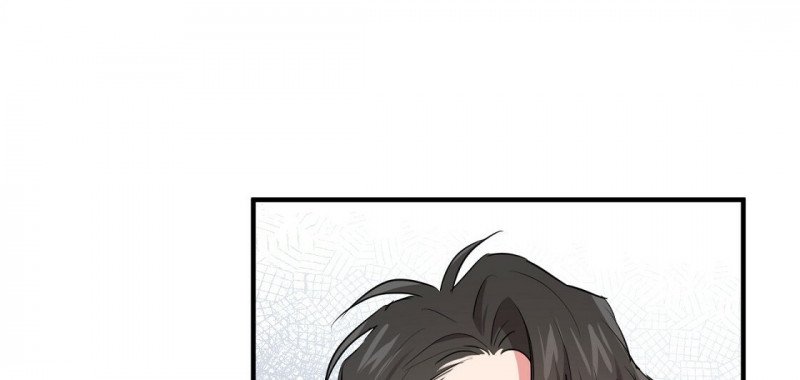 những chú thỏ của hapypy chapter 23.5 33