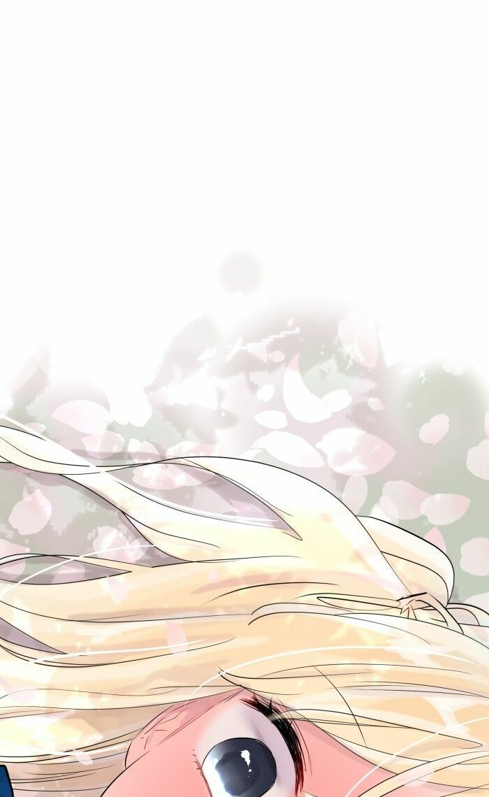 choco ngọt ngào chapter 13 25