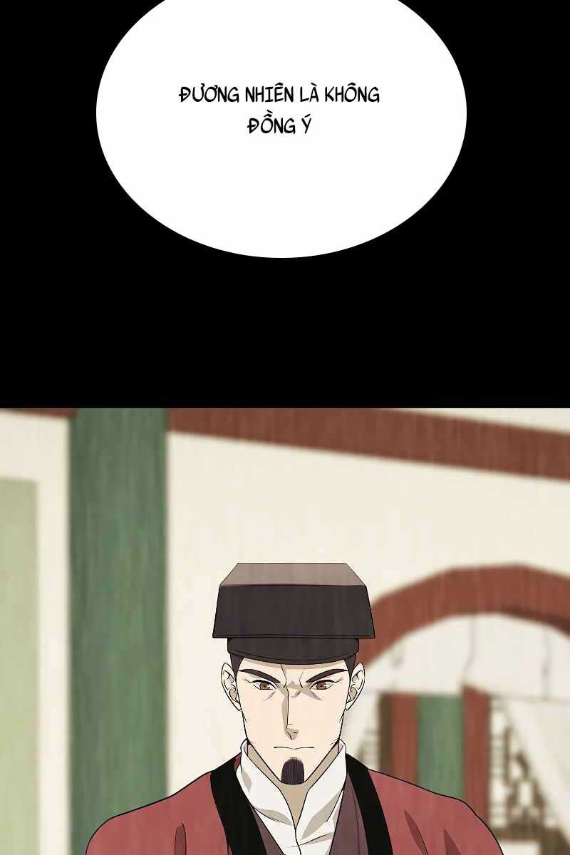 quán trọ phong ba chapter 102.1 20
