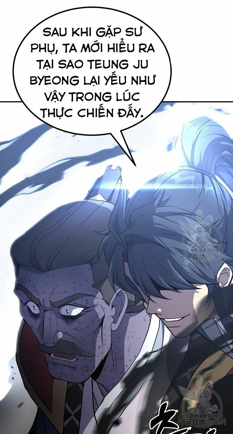 thiếu niên phương sĩ chapter 29 65