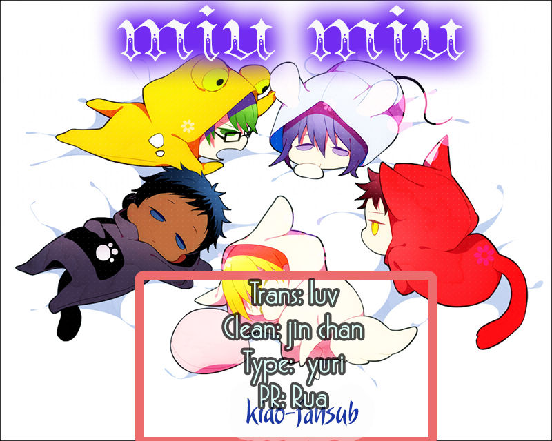 aphorism chapter 17 1