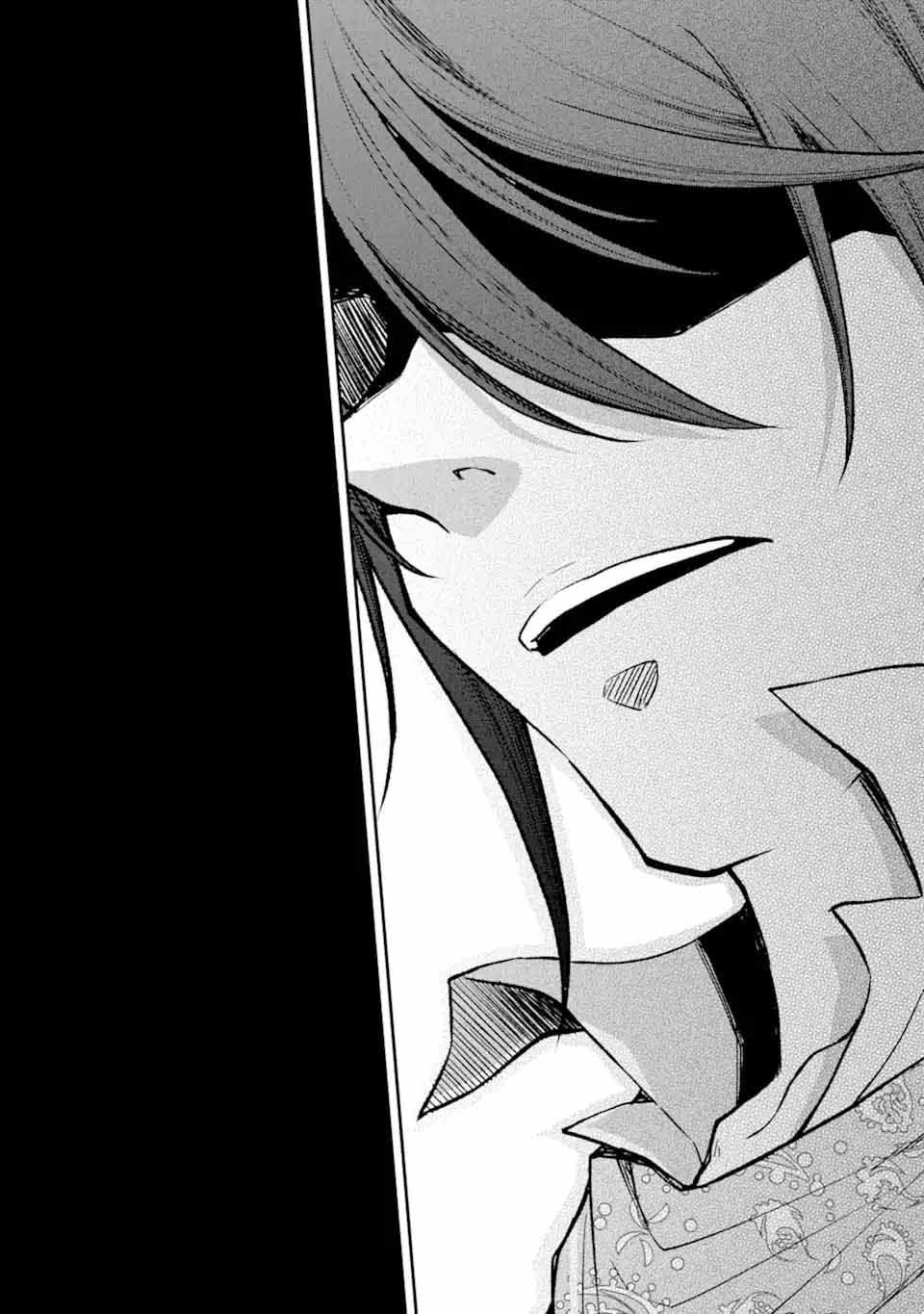 pháp sư hạng b nhanh nhất thế giới chapter 24 30