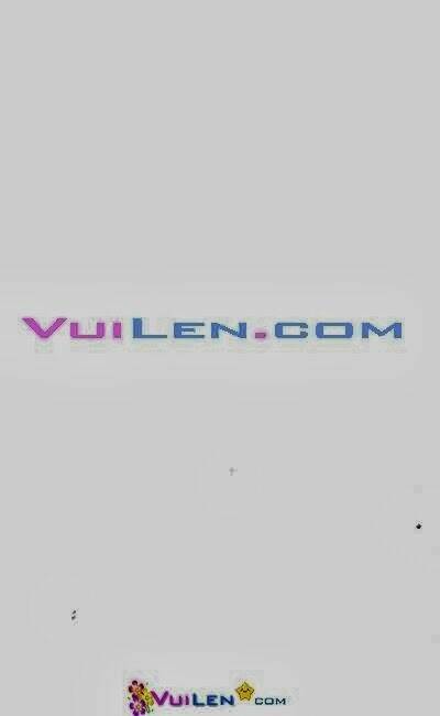 những người bạn tốt chapter 18 5