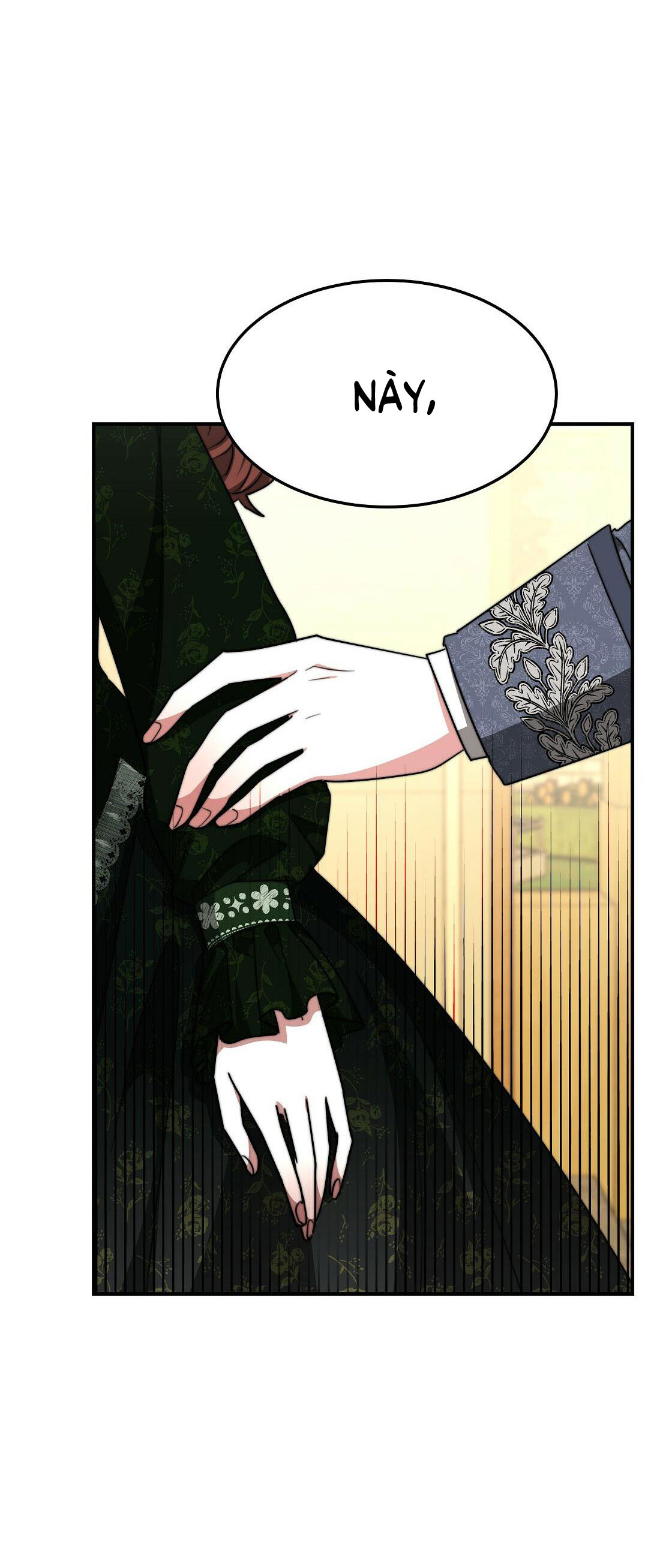 cuộc hôn nhân tay ba chapter 10 54