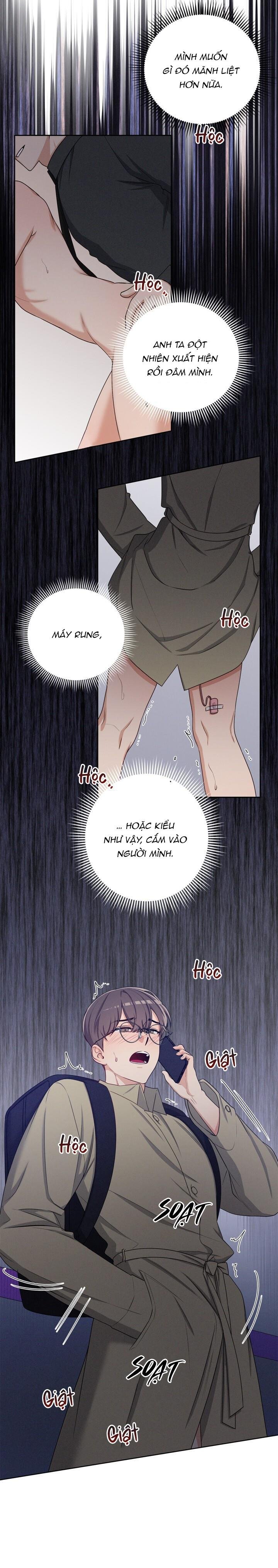 critical point chapter 17 17