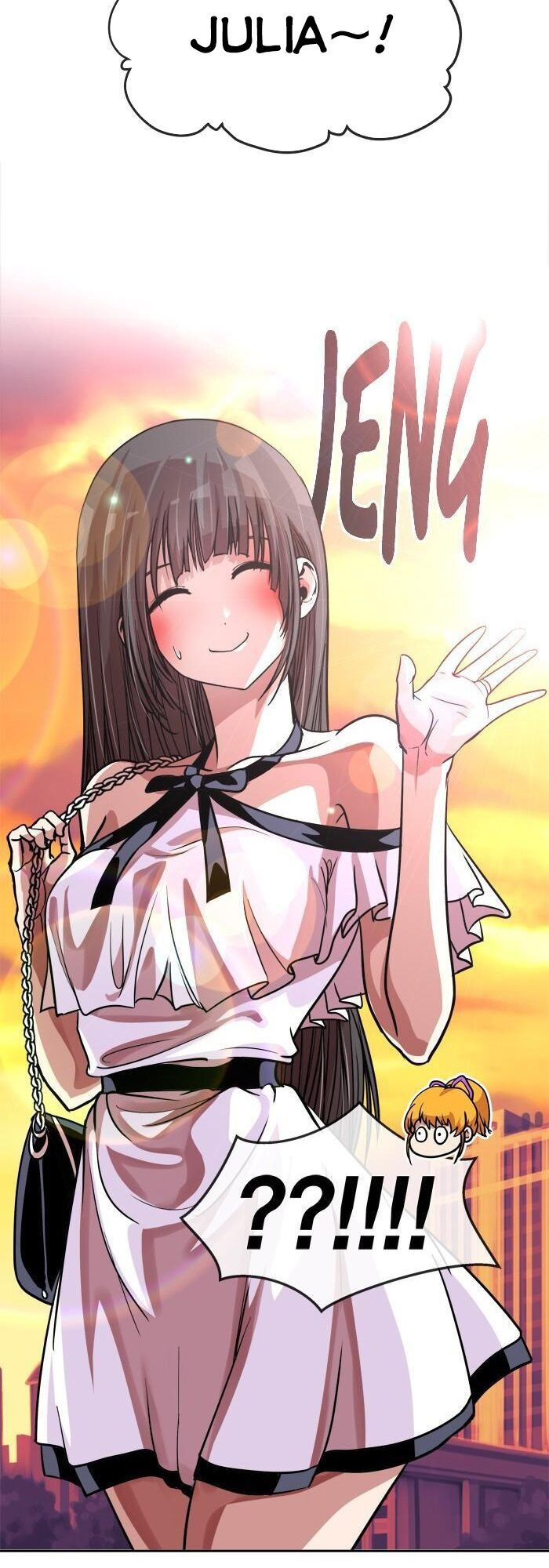 change (jinyuan) ss2 chapter 5 26