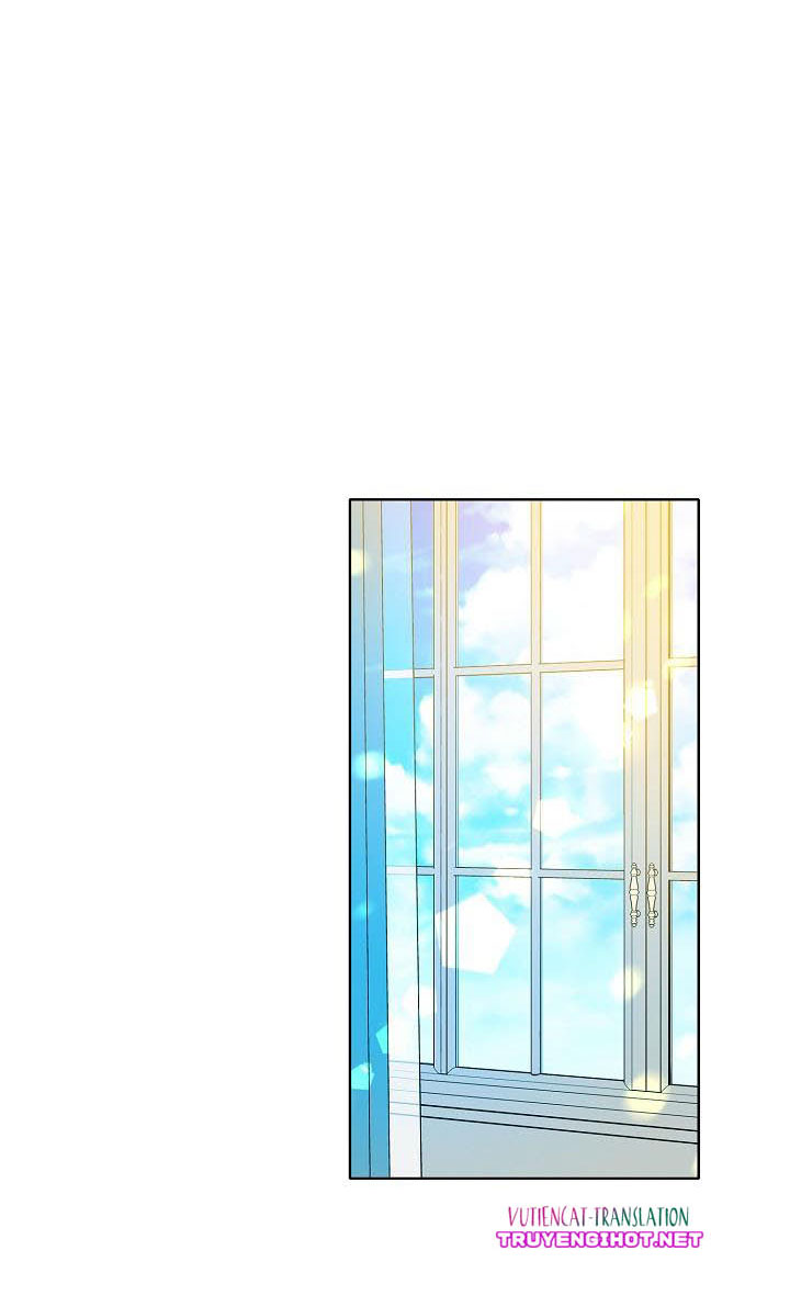 thanh tra của muiella chapter 100 5