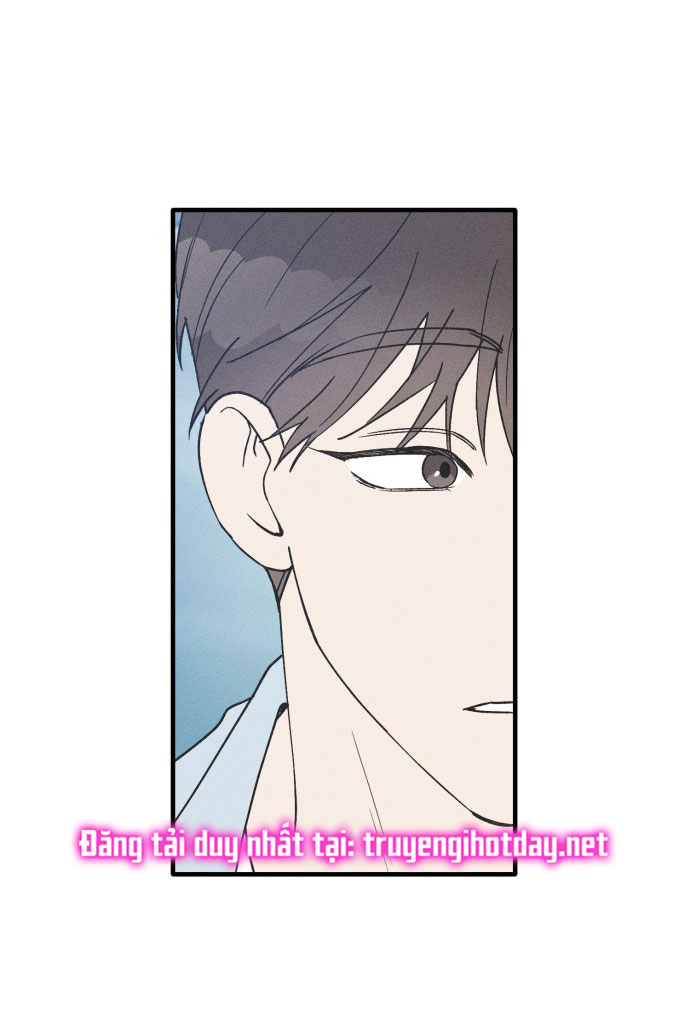 nguyên tắc của bạn thân là con trai chapter 16.1 7