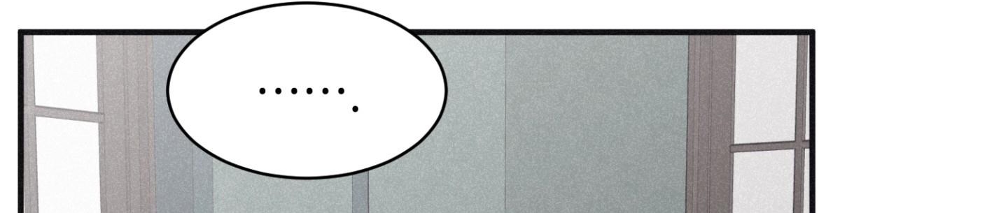 chiếu tướng chapter 96 187