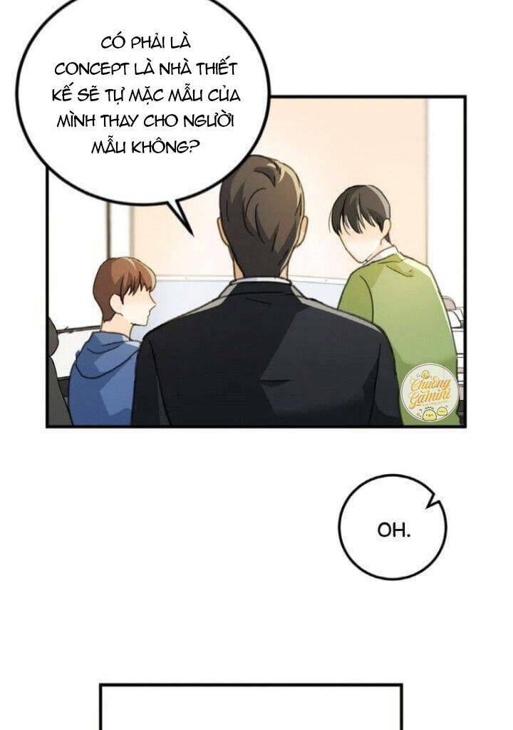 101 cách chinh phục trái tim em chapter 13 11