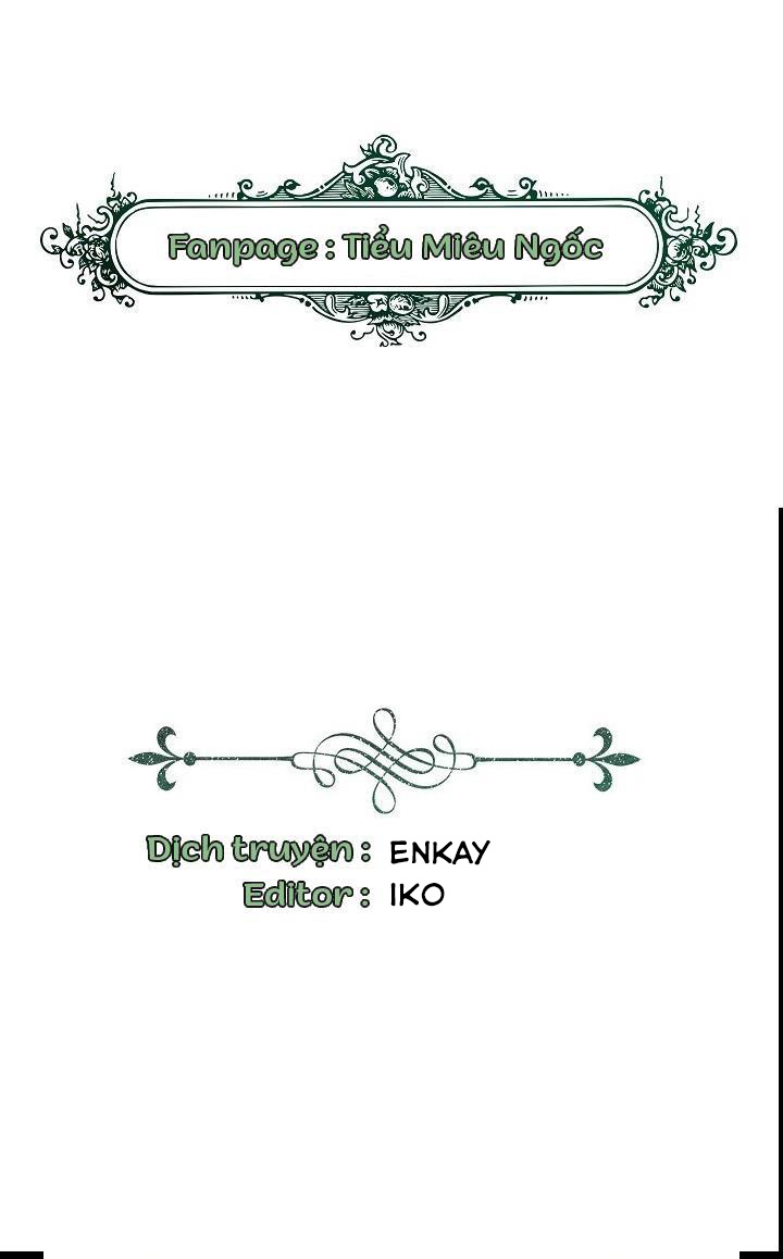 màn đêm tối của adeline chapter 52 1