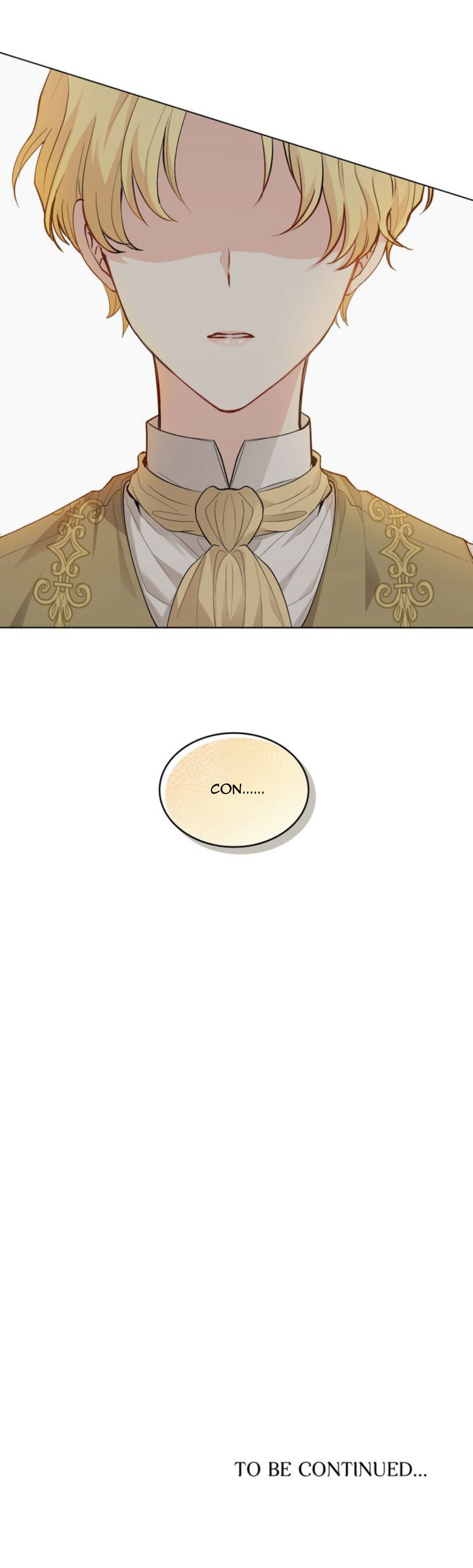 chịu đựng đi đại công tước!! chapter 20.2 27