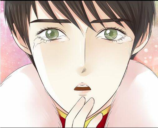 cậu câm chapter 24 25