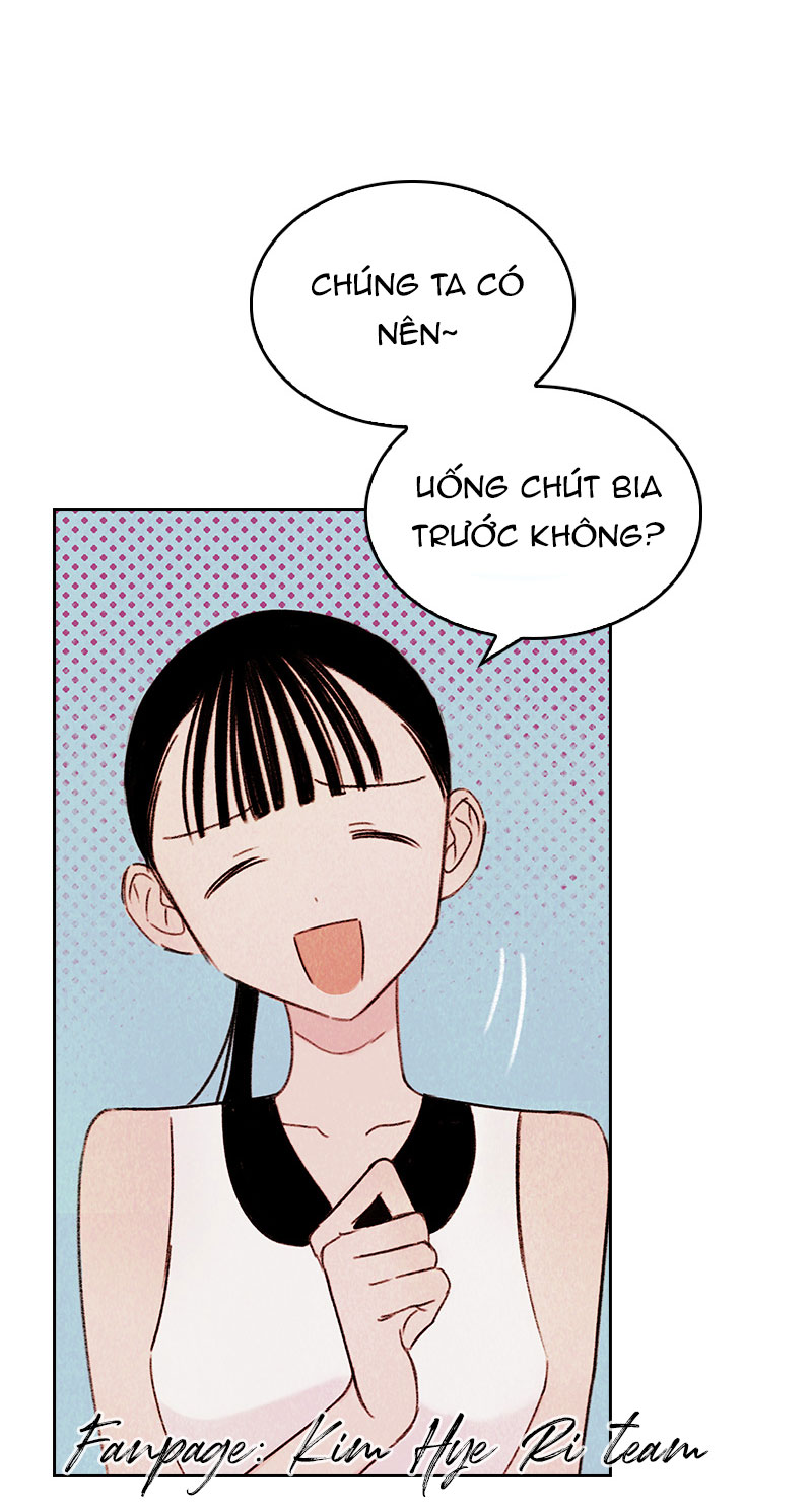 trò chơi dâm đãng chapter 3.1 20