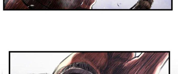 máy mô phỏng nhân sinh của lữ bố chapter 23 128