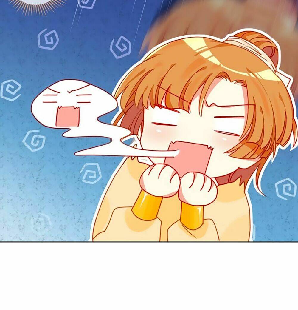 hội học sinh kiêu ngạo của hoàng cung chapter 2 6