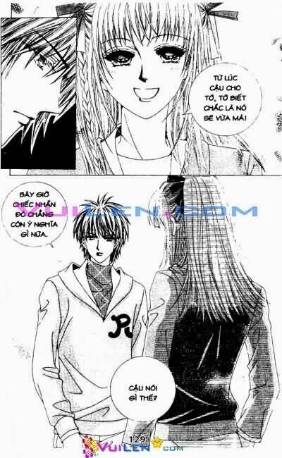 cuộc sống của tôi chapter 13 130