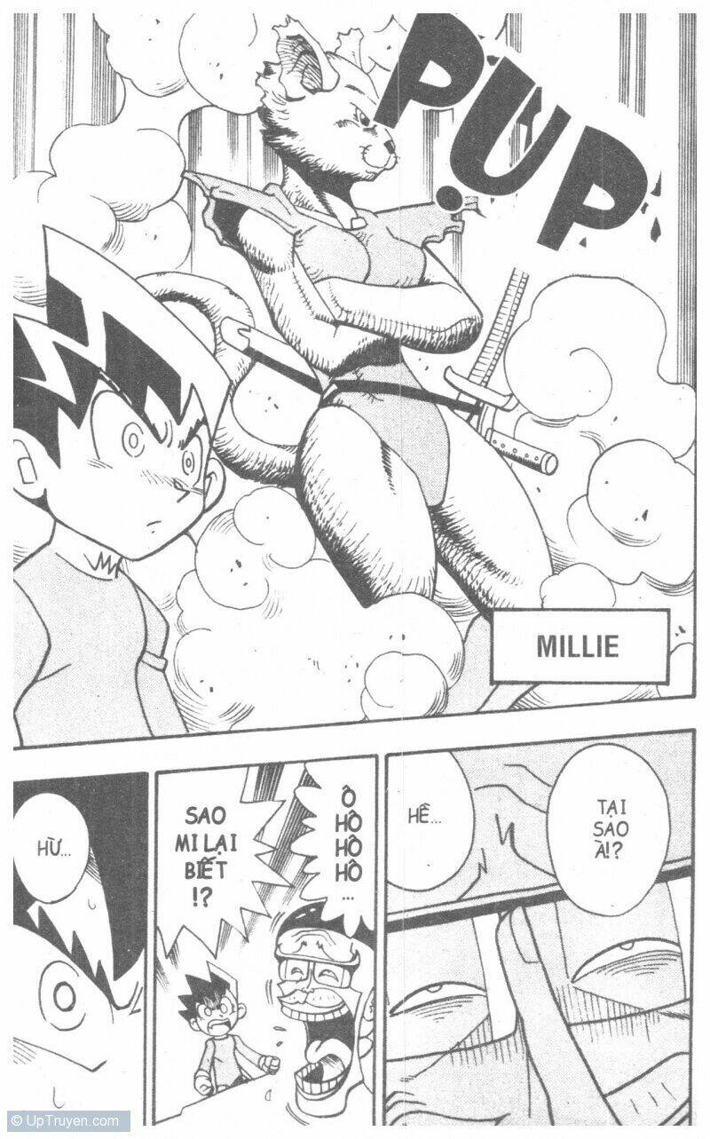 duel masters chapter 4 86