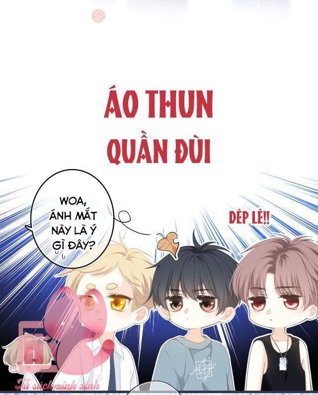 con tim rung động 2 chapter 147 55