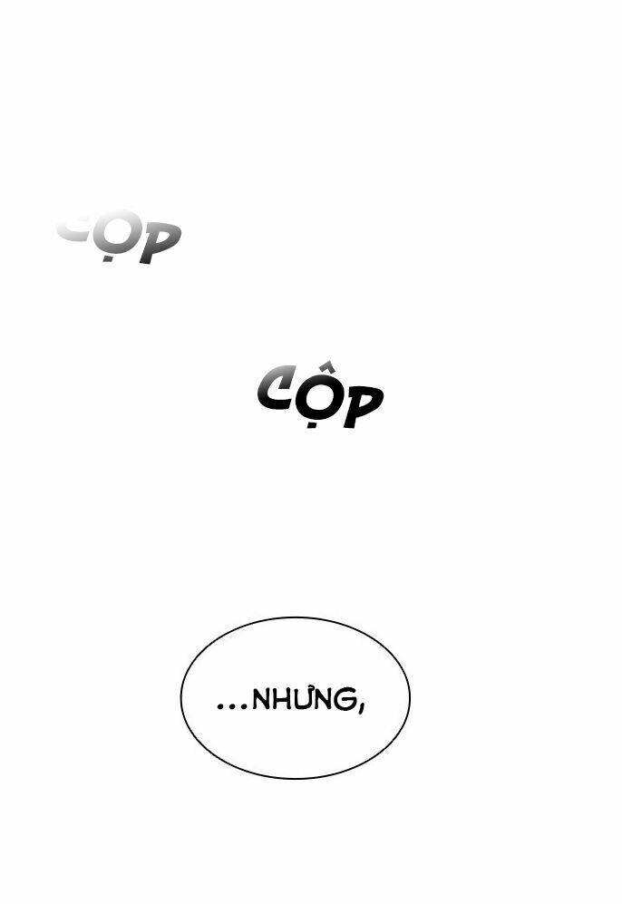 ý nghĩa của em chapter 5 18