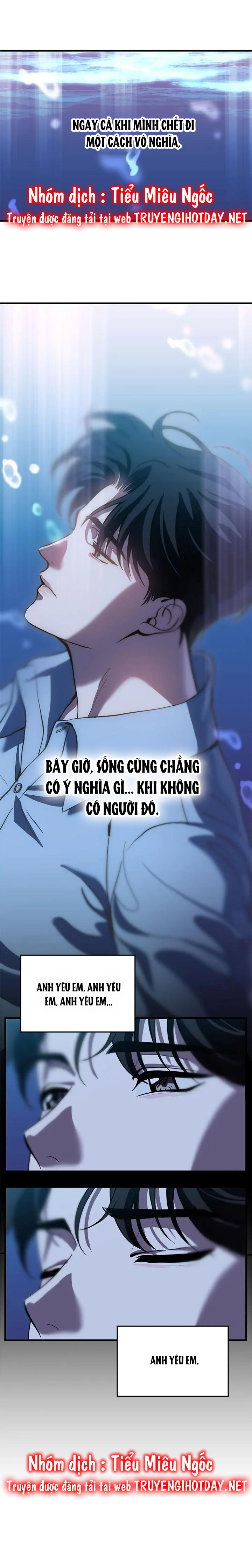 lần thứ ba chapter 71 21