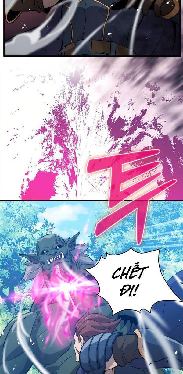 kiếm sư cấp 9 trở lại chapter 8 38