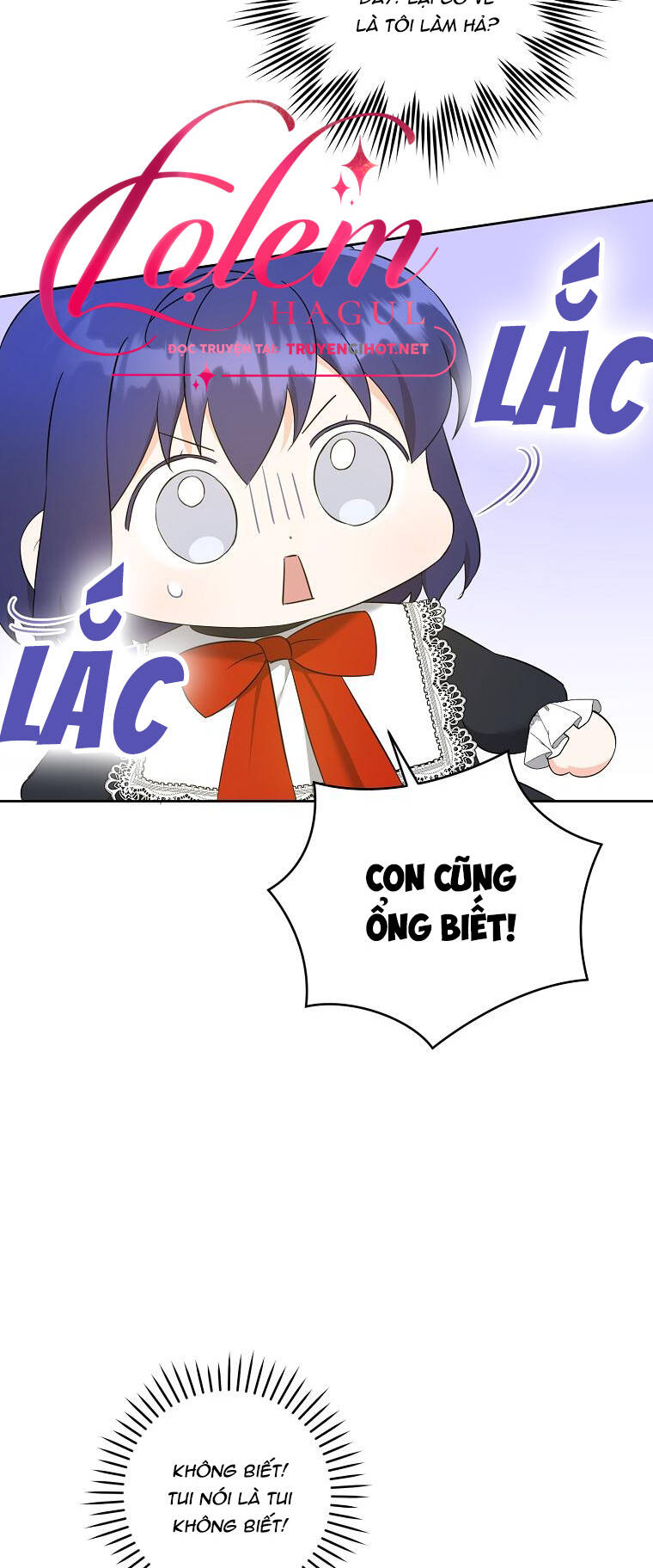 cho con núm vú đi mà chapter 51.1 30