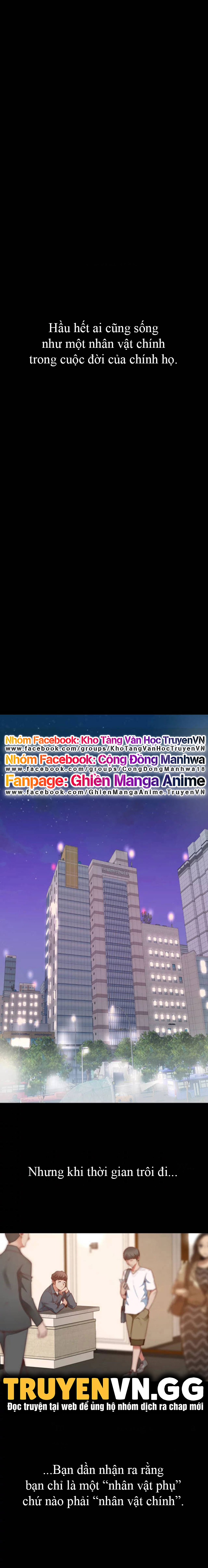 khi loser trỗi dậy chapter 1 2