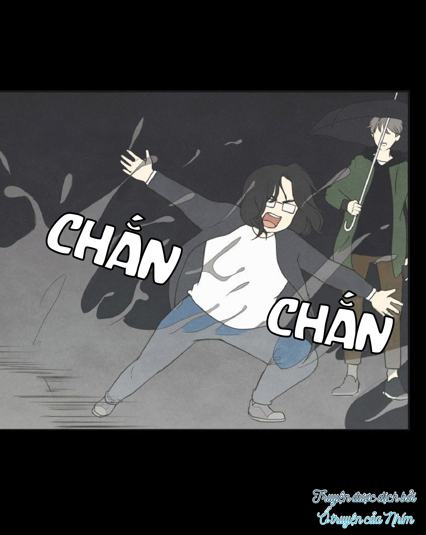 một phần vì thích em chapter 4 48