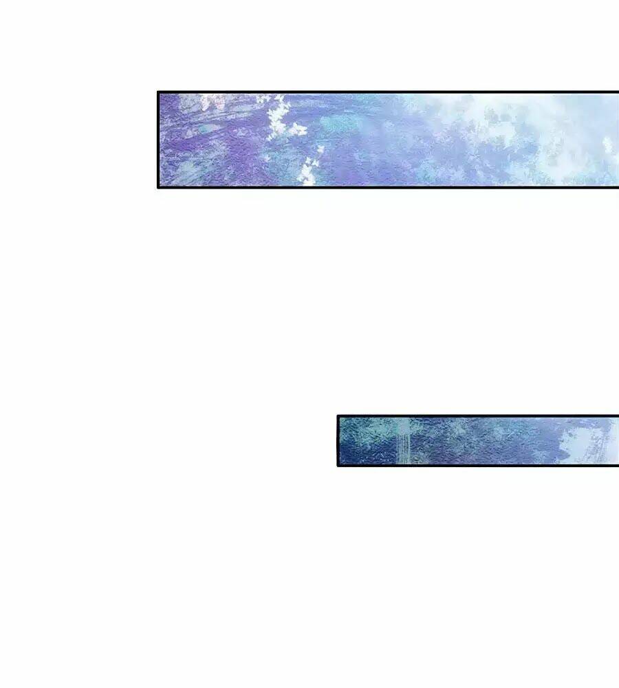 bỗng một ngày trở thành con gái nhà vua chapter 144 16