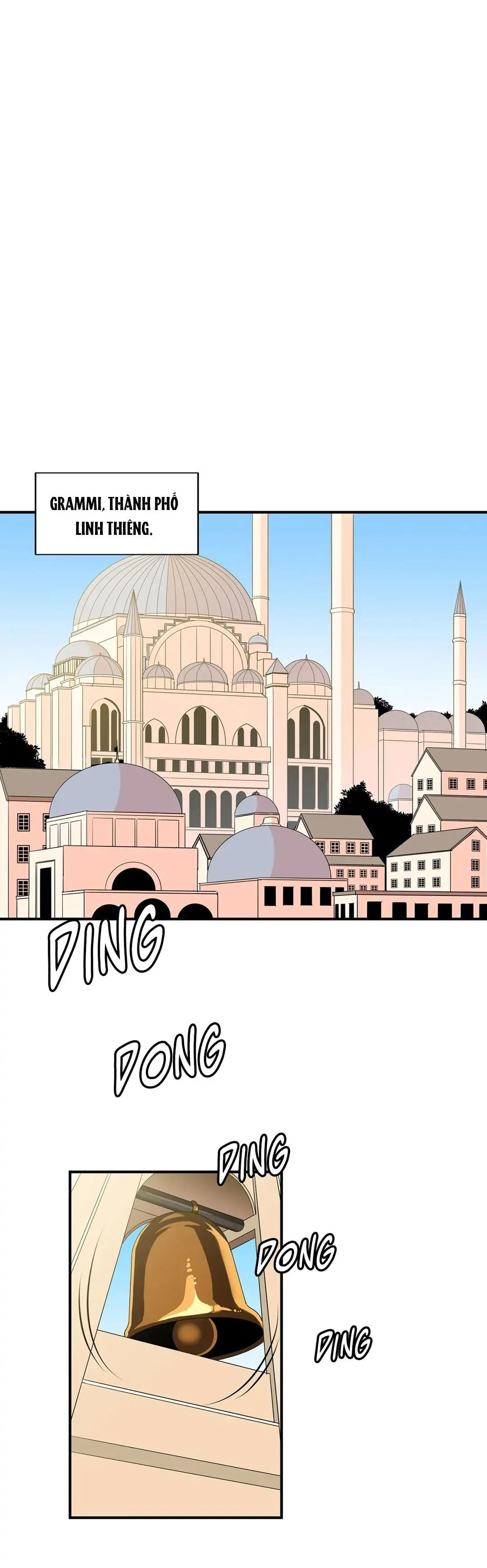 chiến binh sáng giá nhất chapter 4 5