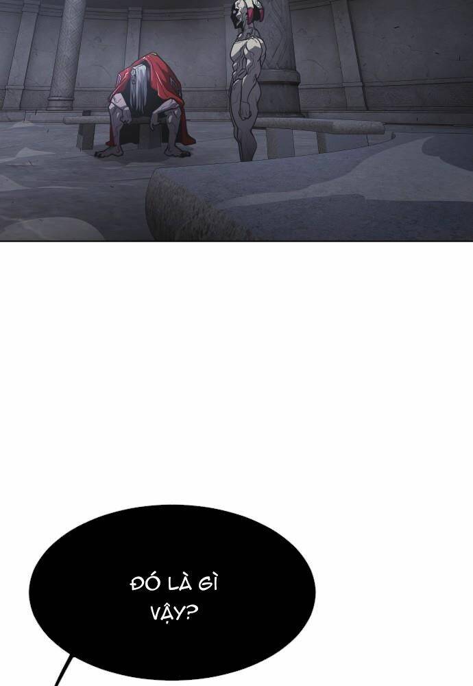 kĩ nguyên của anh hùng chapter 91 185