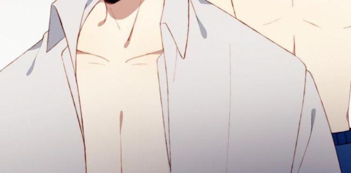 Mối Tình Đầu Chưa Được Trọn Vẹn chapter 42 75