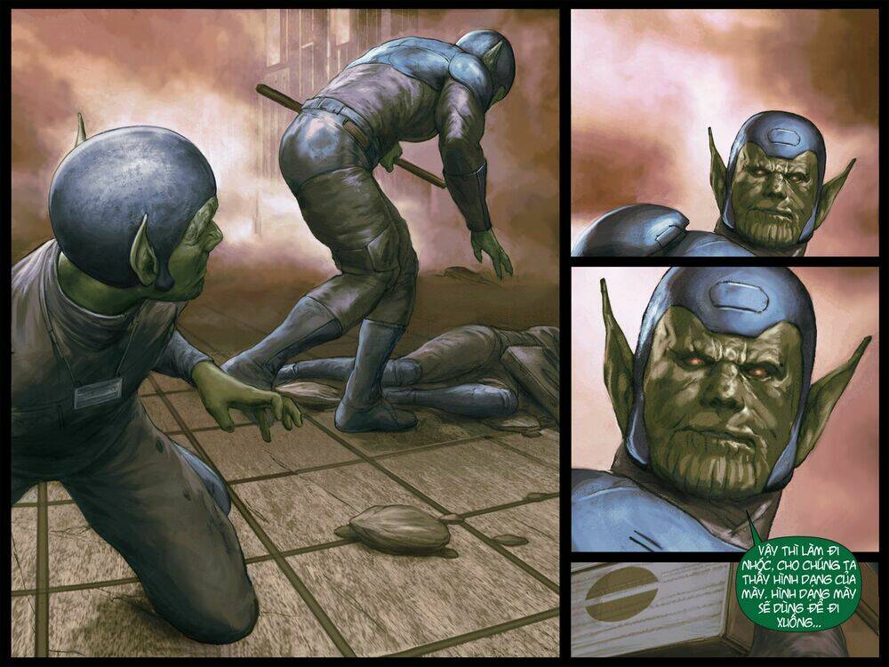 infinity chapter 2 38