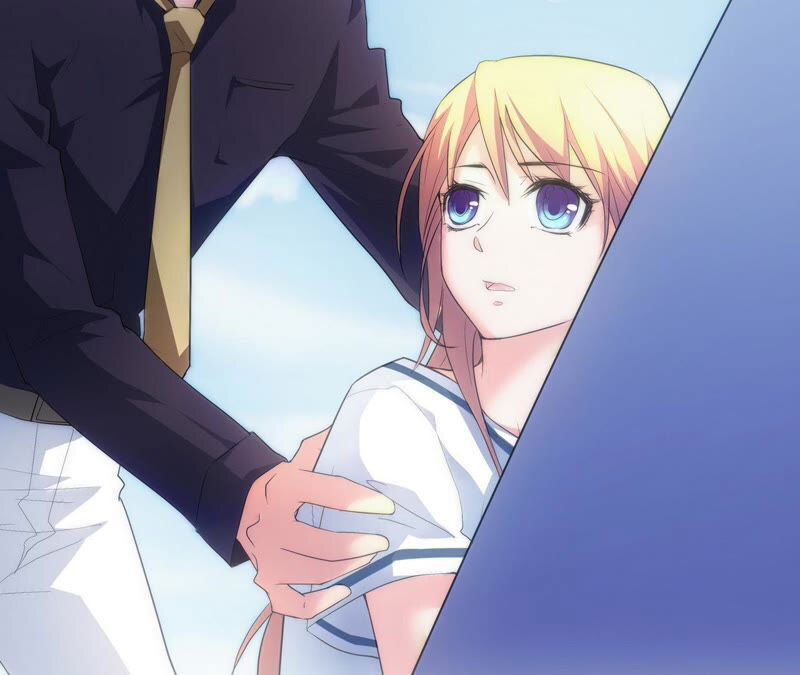 chiến lược lãng mạn của thịnh thiếu chapter 9 48