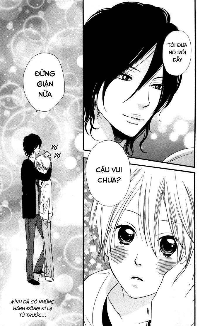 waruiko no mikata chapter 2 48