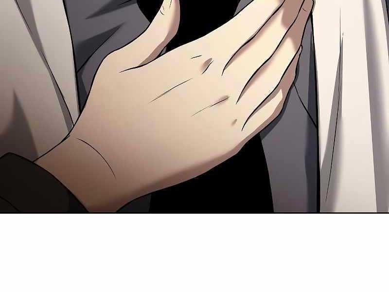 linh mục tha hóa chapter 3.5 33