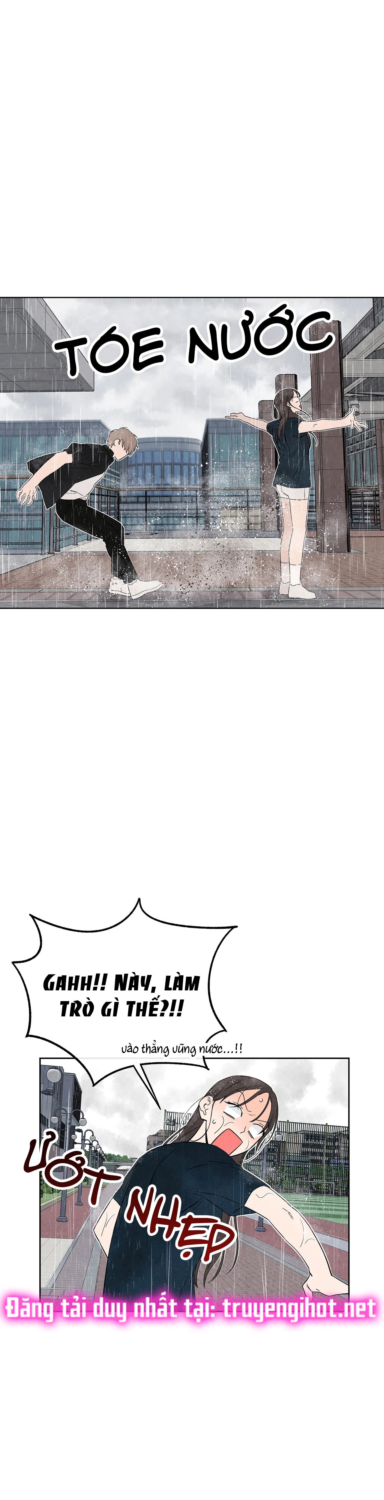 1 cộng 1 bằng.... chapter 19.2 8