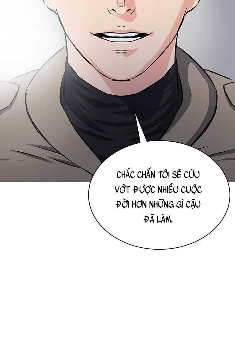 druid tại ga seoul - người hóa thú chapter 86 73