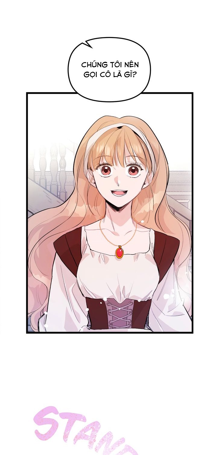 quán trọ dragondaily chapter 17 15