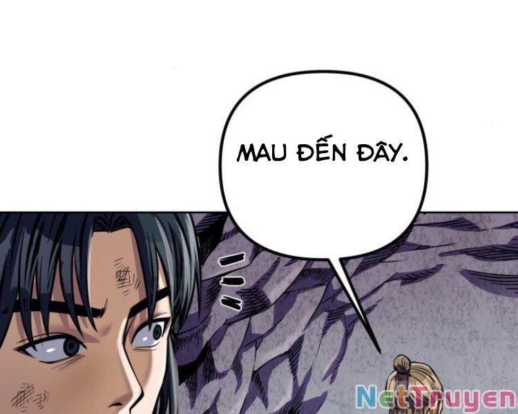 con trai út nhà ha buk paeng chapter 13 94