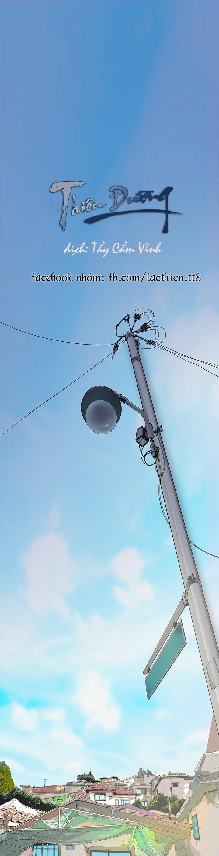 thiên đường chapter 46 2