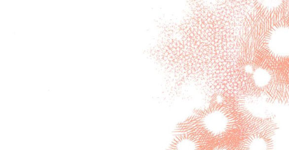 tôi tưởng bản thân không còn sống được bao lâu! chapter 45.1 25