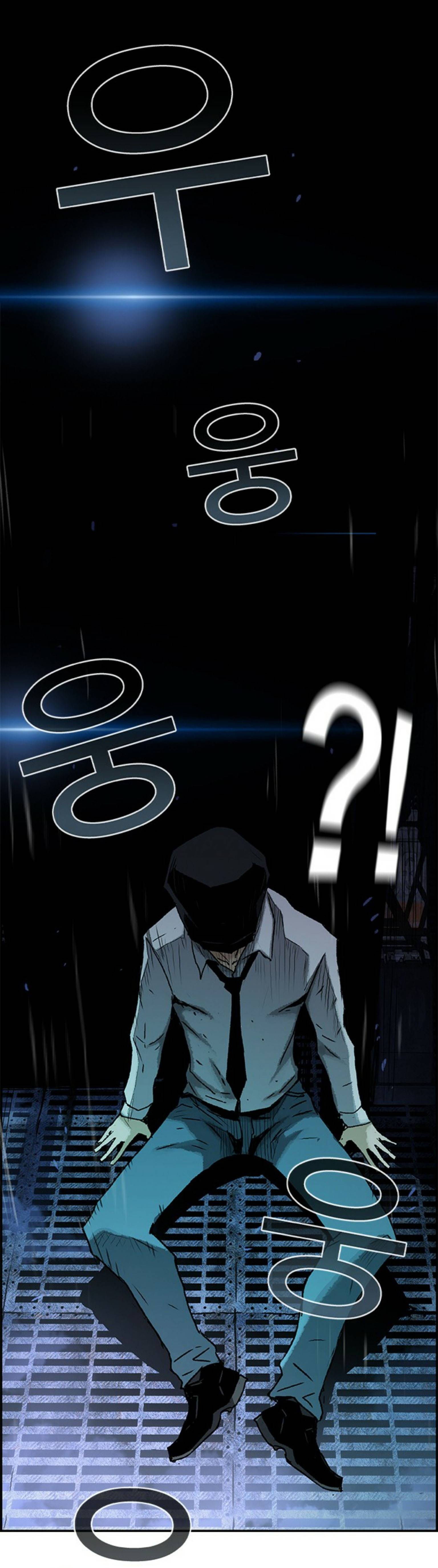 pubg - cuộc chiến sinh tồn chapter 1 33