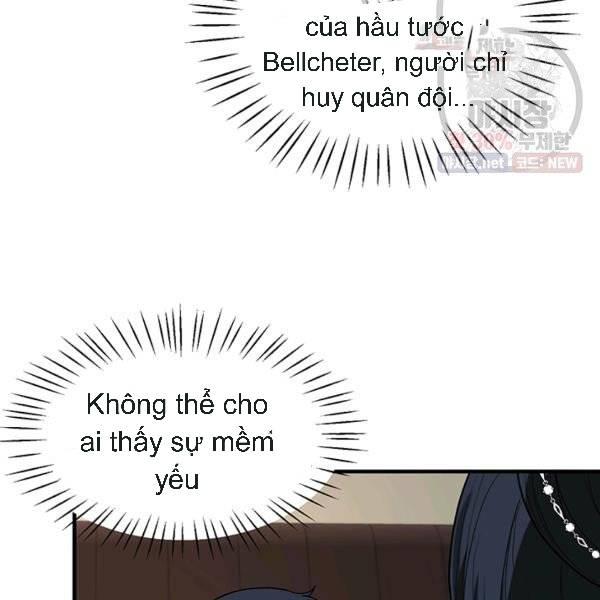 angelic lady chapter 33.1 47